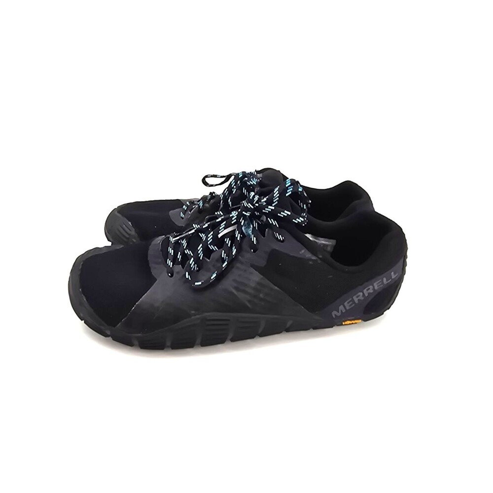 Merrel Move Glove Women's Hiking Shoes Size 9.5